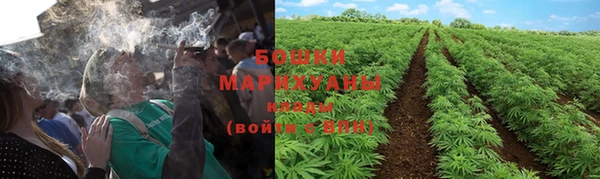 мдма Елабуга